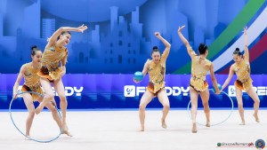 app f jpn   japan sfe02094 copia simone ferraro ph